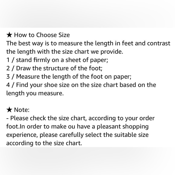 🆕Satin Latin Dance Shoes with Straps - Picture 8 of 16